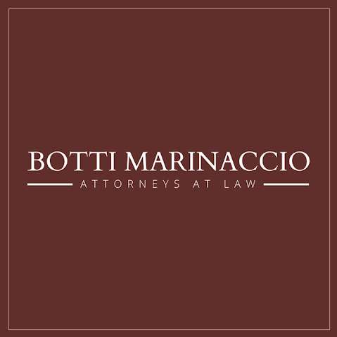 Botti Marinaccio, LTD.