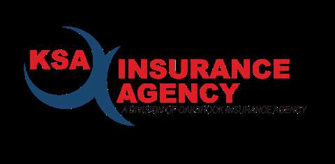 Oak Brook Insurance Agency Inc.
